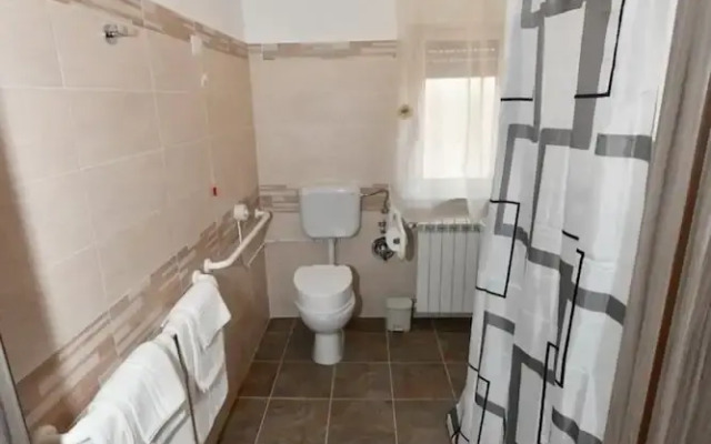 B&B Di Gabriele Filomena