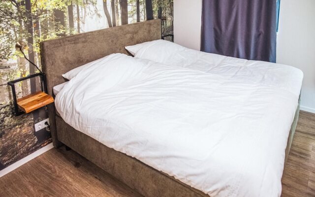 Amazing Home in Lochem With Wifi and 3 Bedrooms
