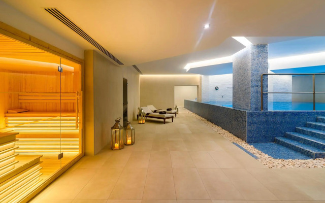 Jupiter Albufeira Hotel - Family & Fun - All Inclusive