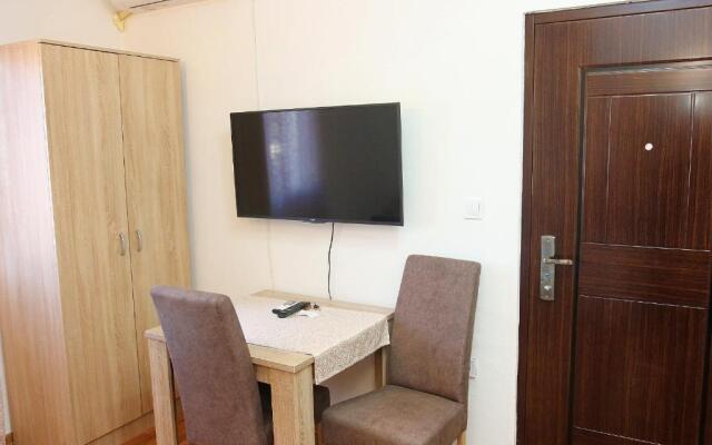 Apartmani 15