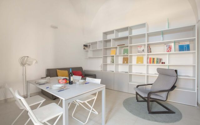 3252 Suite D`autore by Barbarhouse