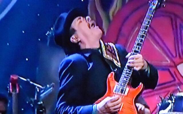 Toscana Lakeside Apartments I - II