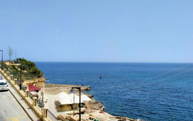 Find the Perfect Spot in the Most Desirable Place in Gozo