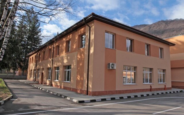 Hostel Etropole