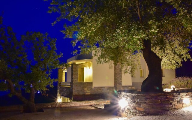 Villa Helios