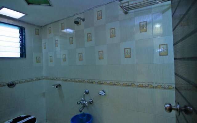 Royal Park Resort