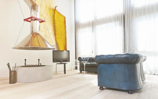 Roccafiore Residenza