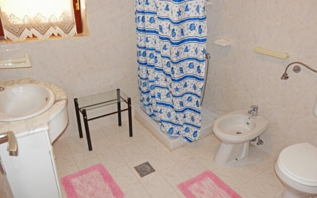 Apartment Elida: A1 Medulin, Istria