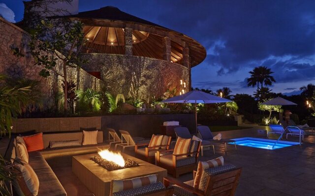 Hotel Wailea, Relais & Chateaux - Adults Only