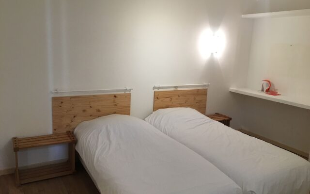 Villa Bonheur Vallespir - Villa Entière