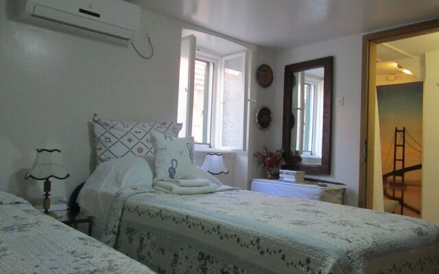 Cozy En-suite Rm on Dumanica