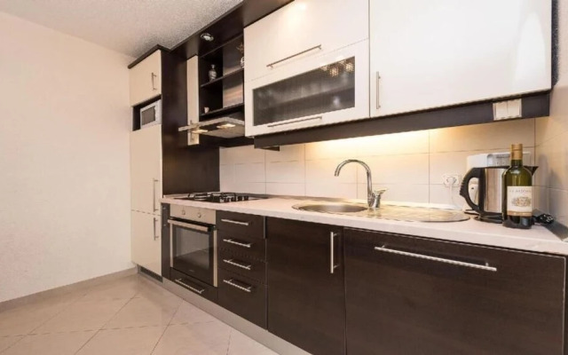 Villa Mallina - Villa with pool