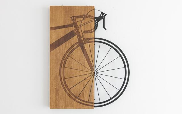 Residenza Excelsior 602