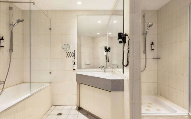 Vienna House Easy by Wyndham Castrop-Rauxel