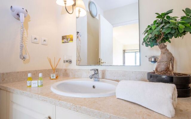 Provence Country Club (LSS200)