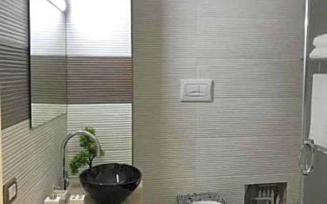 B&B Vico Roma