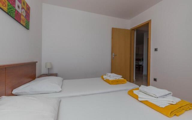 Principium Apartments