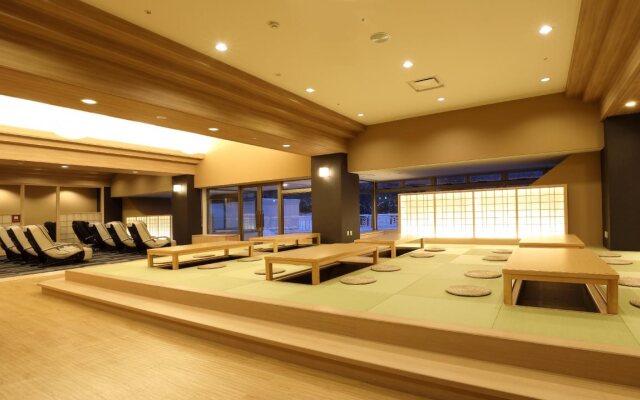 Club Med Kiroro Peak