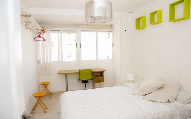 Boros Home