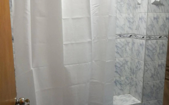 Departamentos Las Lilas Surco Lima