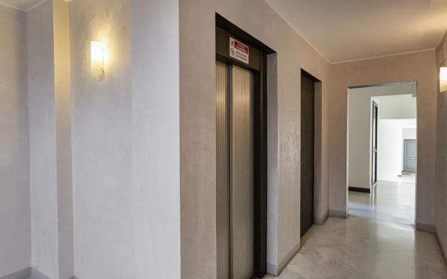 Vico Stella Apartment by Wonderful Italy