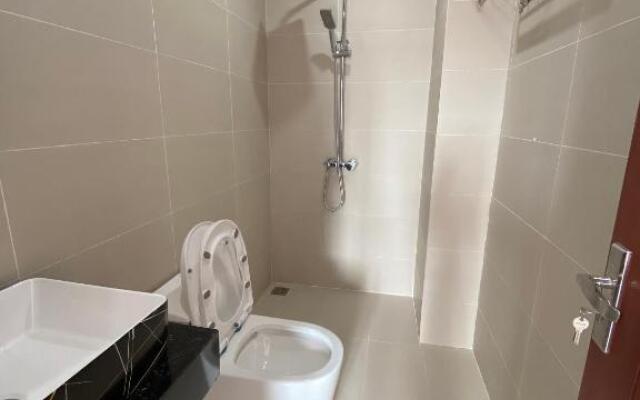 Twilight Homestay Phu Quoc