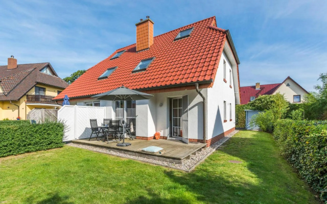 Raemel Haus _Sterntaucher_