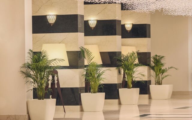 Innvista Hotels Belek - All Inclusive