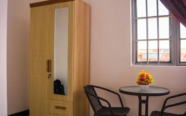 Osim bnb
