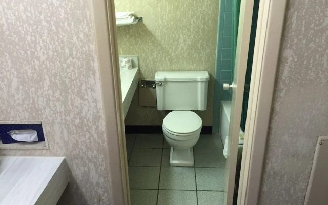 Best Motel Lakeland