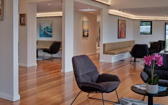 Iron Creek Bay Estate