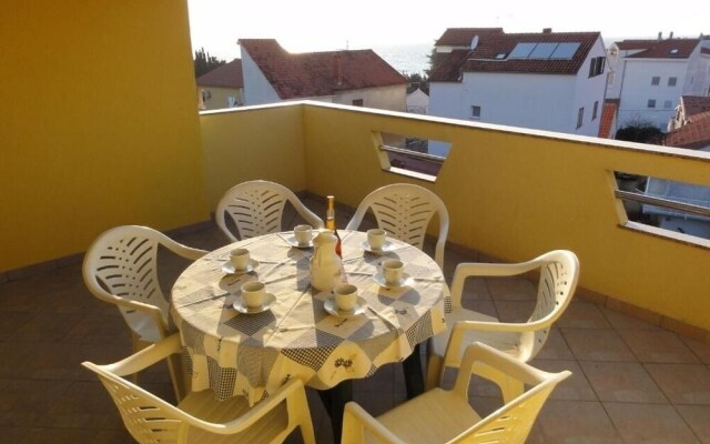 Vinko - 100m From Beach - A1