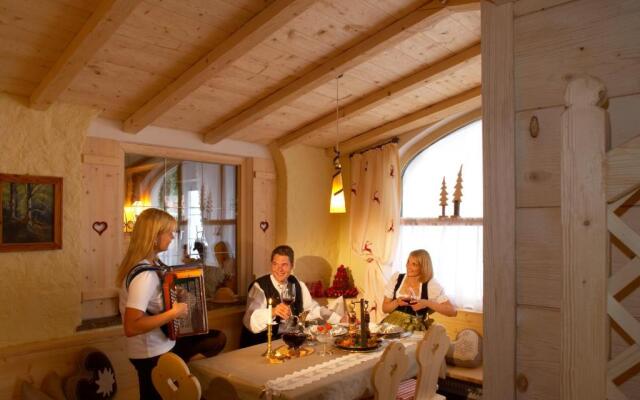 Hotel „Zum Ritter“