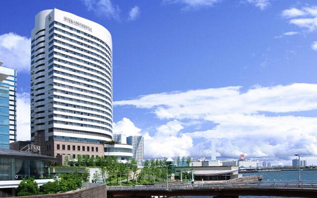 hotelImage