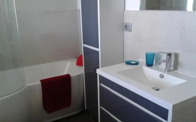 Casa Da Cristina Apartment Short Stay