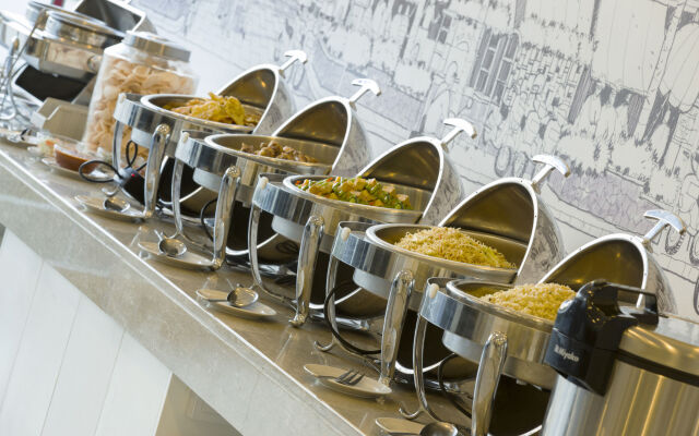 Amaris Hotel Malioboro