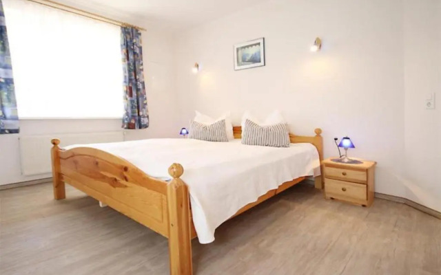 Sonnenresidenz-Wohnung-2-640