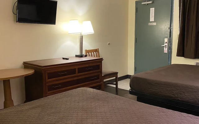 Stay Express Inn Hammond