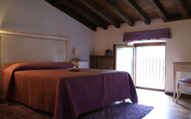 Platani Resort