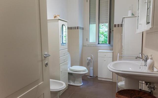 LN ETNA HOUSE-villa ad uso esclusivo