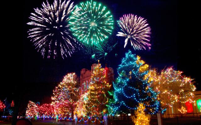 Holiday Inn Express & Suites Albuquerque East by IHG