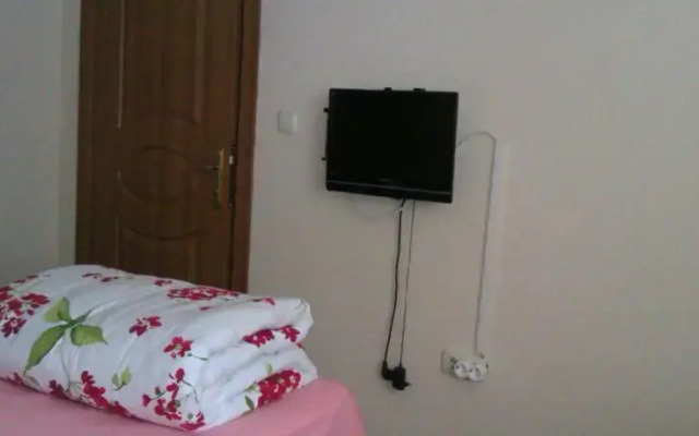 Memisoglu Konak Hotel