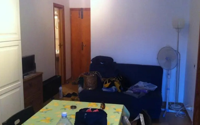 Residence Agropoli Centro