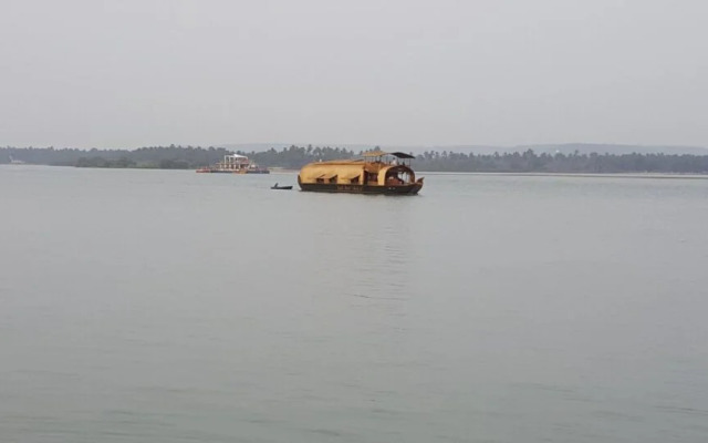 Aquarii