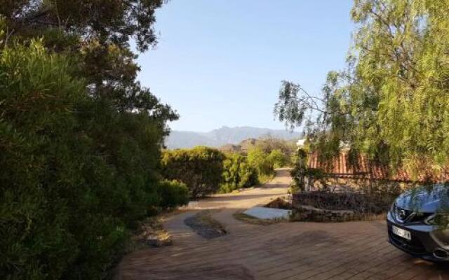 Villa Camino La Lajita 1