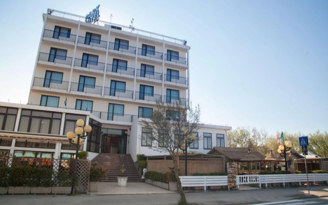 Hotel Park