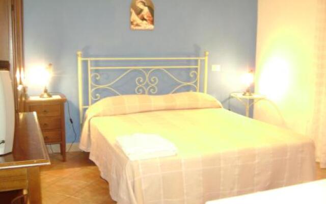 B&B Maria Paola