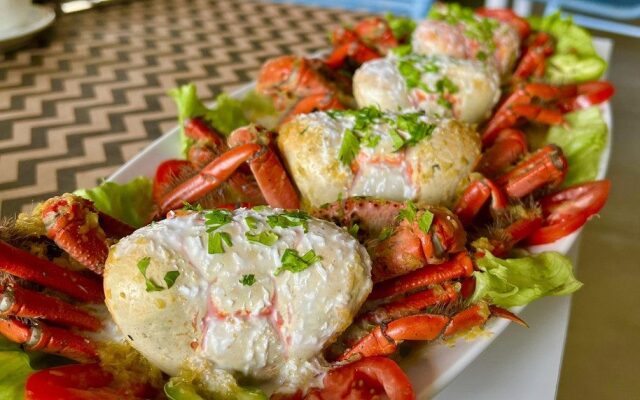 Golf Ville Resort By Brisa Do Golf