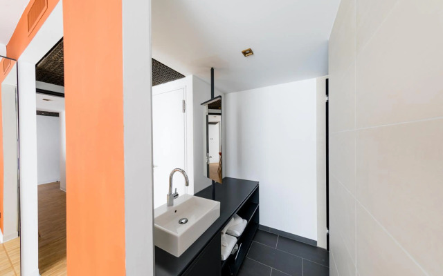 mk | hotel rüsselsheim