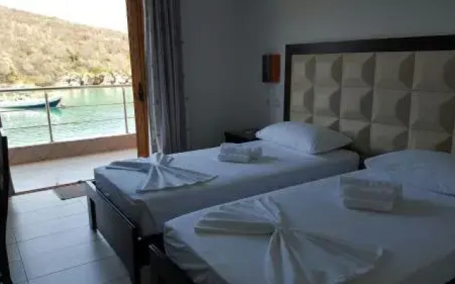 Panorma Bed and Breakfast